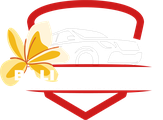 Bali Anggadika Tour logo