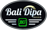 Bali Dipa Tours logo