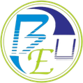 Bali Best Pool logo