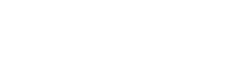 Best Villas Umalas logo