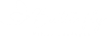 Butterfly Villas Ceningan logo