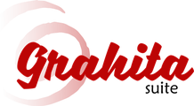 Grahita Suite logo