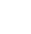 Lumbung Sanur logo