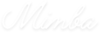 Mimba Maha Yadnya logo