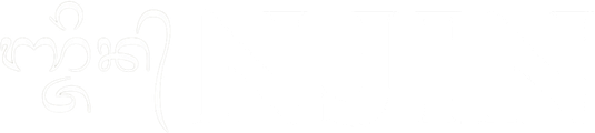 NJIN Arak logo
