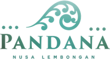 Pandana Boutique Hotel logo