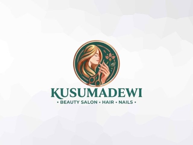 Kusuma Dewi Salon & Beauty