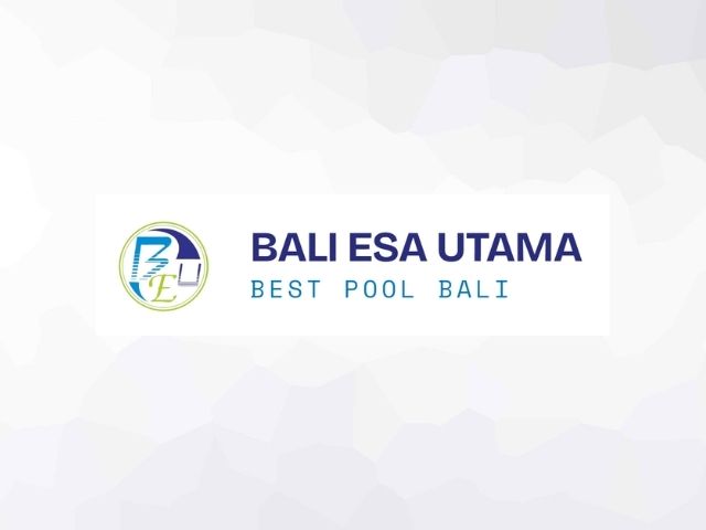 Bali Esa Utama