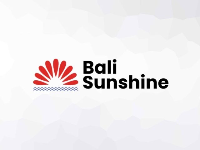 Bali Sinar Mentari Tours
