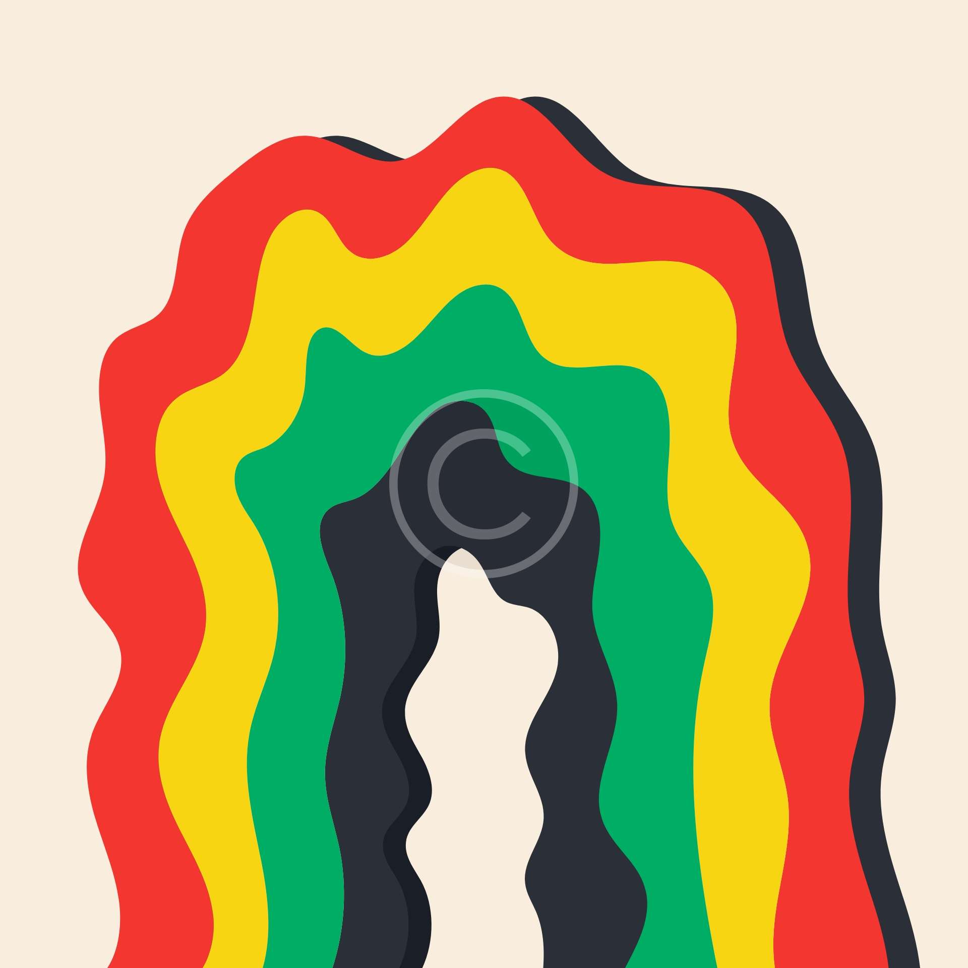 Packing Design