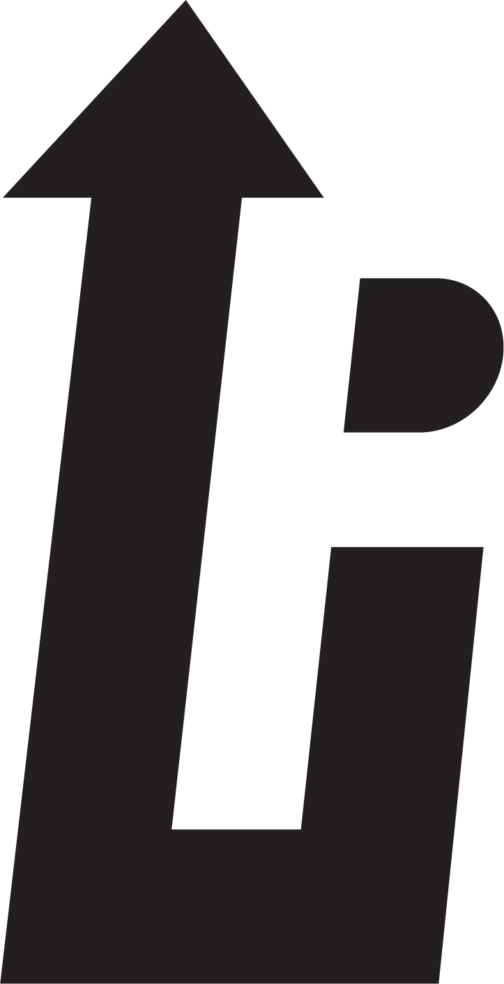 UPSANUR